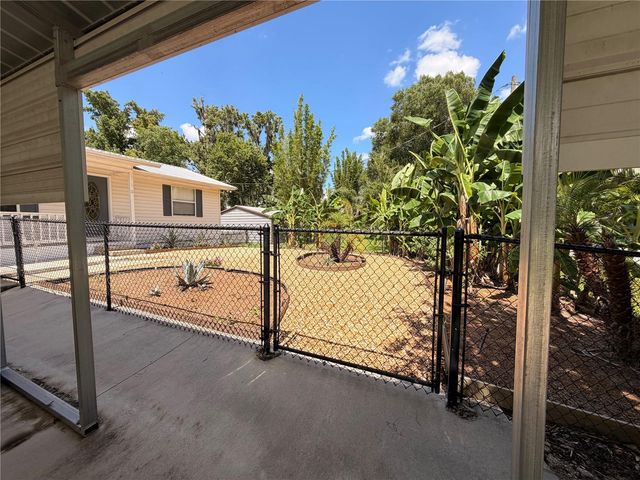24521 ALLIGATOR ROAD, Astor, FL 32102