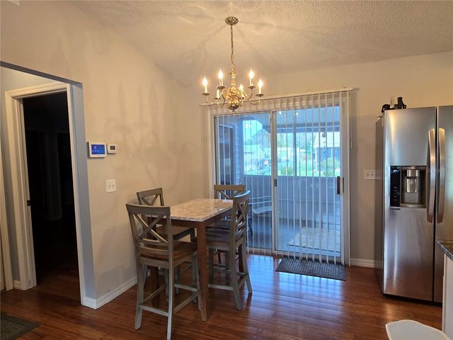 24521 ALLIGATOR ROAD, Astor, FL 32102