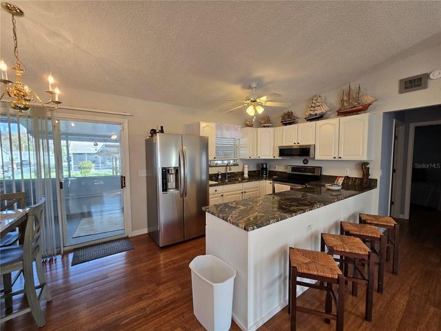 24521 ALLIGATOR ROAD, Astor, FL 32102