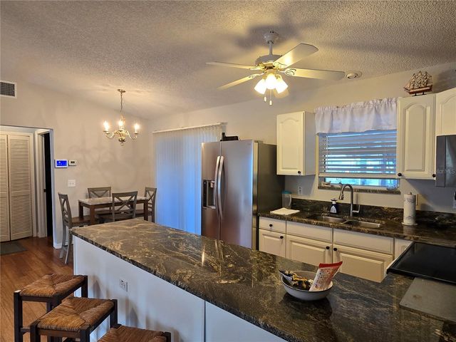 24521 ALLIGATOR ROAD, Astor, FL 32102