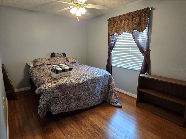 24521 ALLIGATOR ROAD, Astor, FL 32102