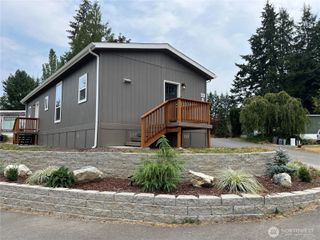 3371 SE Bielmeier Road #33A, Port Orchard, WA 98367