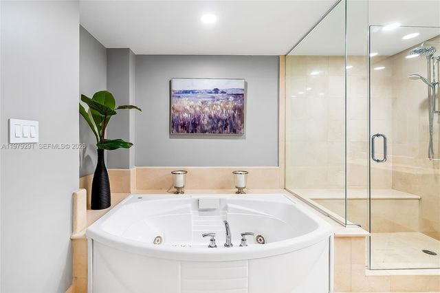 3101 S Ocean Dr 1206, Hollywood, FL 33019