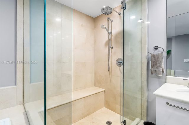 3101 S Ocean Dr 1206, Hollywood, FL 33019