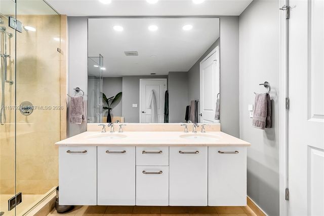 3101 S Ocean Dr 1206, Hollywood, FL 33019