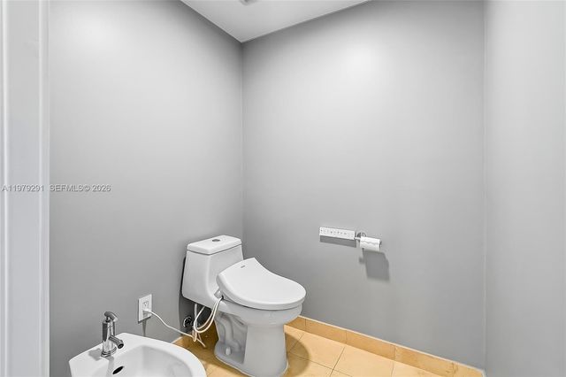 3101 S Ocean Dr 1206, Hollywood, FL 33019