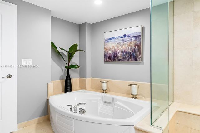 3101 S Ocean Dr 1206, Hollywood, FL 33019