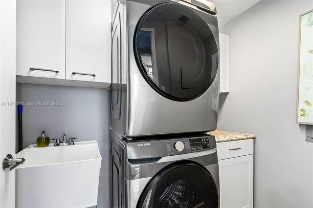 3101 S Ocean Dr 1206, Hollywood, FL 33019