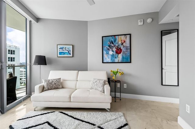 3101 S Ocean Dr 1206, Hollywood, FL 33019