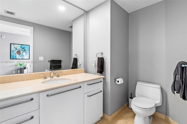 3101 S Ocean Dr 1206, Hollywood, FL 33019