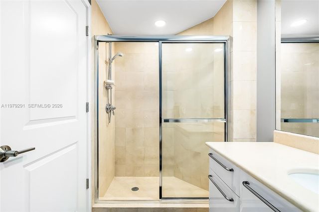 3101 S Ocean Dr 1206, Hollywood, FL 33019