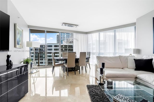 3101 S Ocean Dr 1206, Hollywood, FL 33019