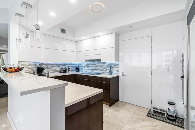 3101 S Ocean Dr 1206, Hollywood, FL 33019