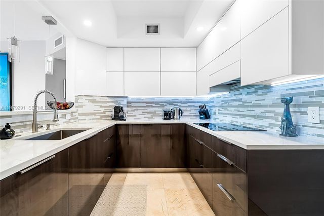 3101 S Ocean Dr 1206, Hollywood, FL 33019