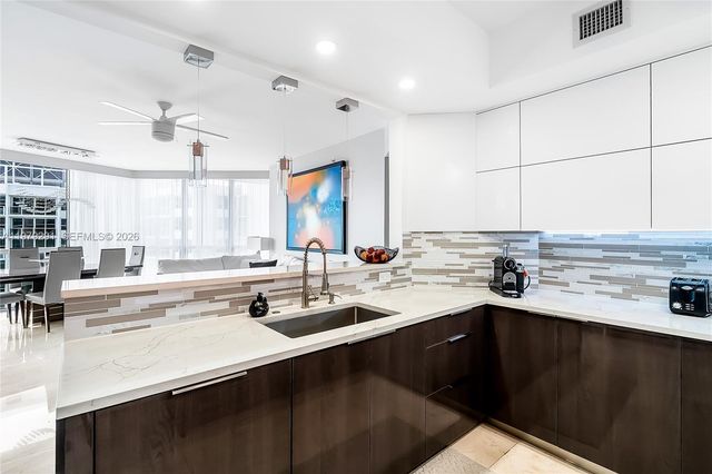 3101 S Ocean Dr 1206, Hollywood, FL 33019