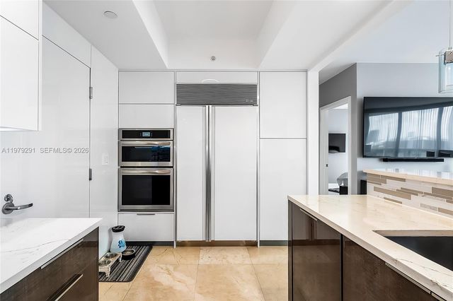 3101 S Ocean Dr 1206, Hollywood, FL 33019