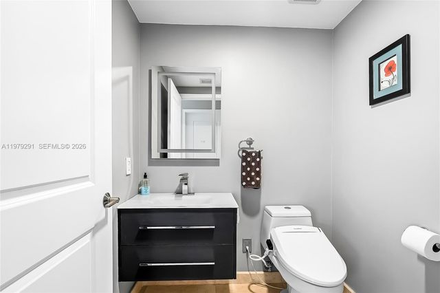 3101 S Ocean Dr 1206, Hollywood, FL 33019