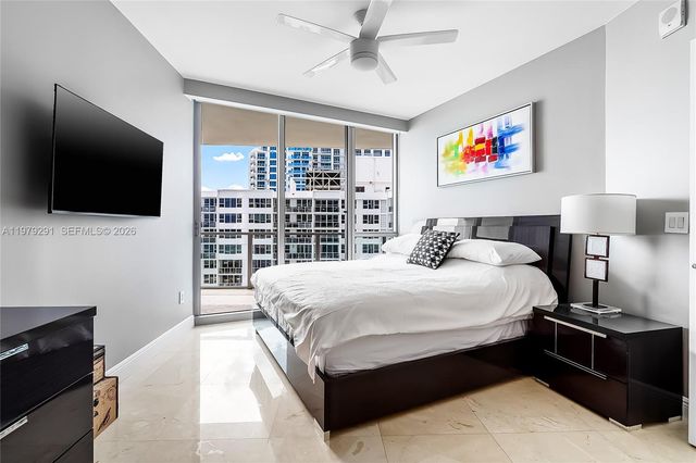 3101 S Ocean Dr 1206, Hollywood, FL 33019