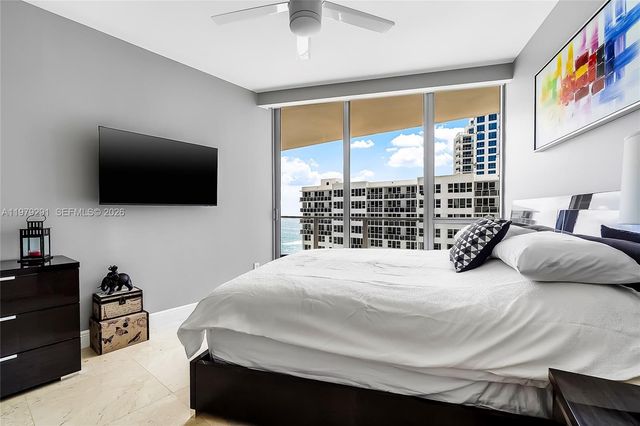 3101 S Ocean Dr 1206, Hollywood, FL 33019