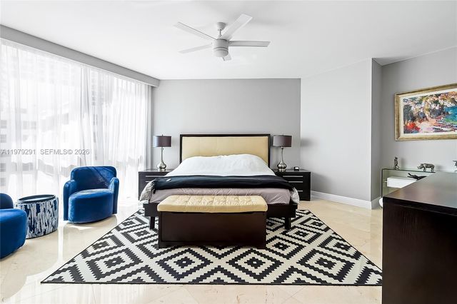 3101 S Ocean Dr 1206, Hollywood, FL 33019