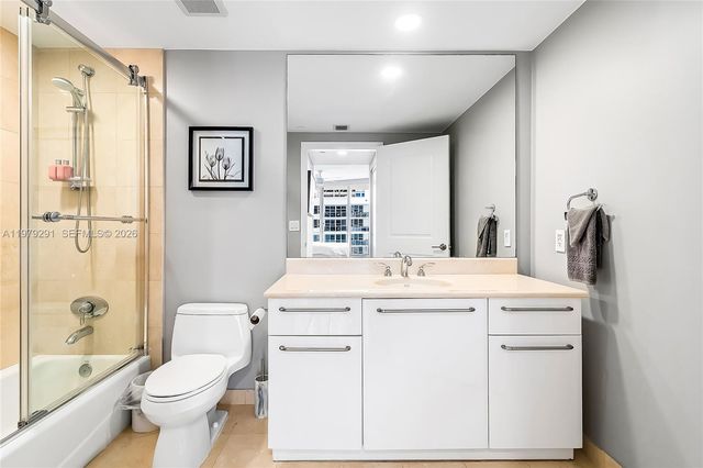 3101 S Ocean Dr 1206, Hollywood, FL 33019