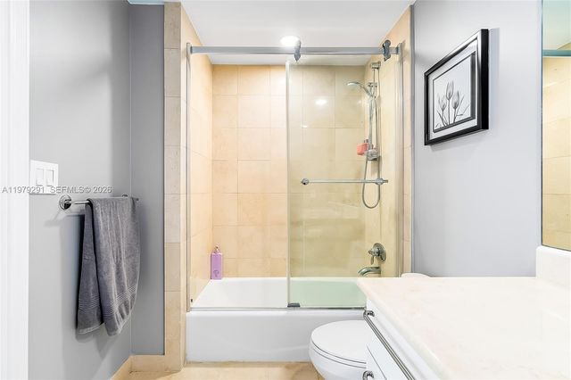 3101 S Ocean Dr 1206, Hollywood, FL 33019