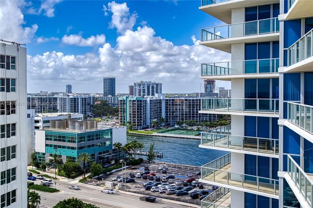 3101 S Ocean Dr 1206, Hollywood, FL 33019