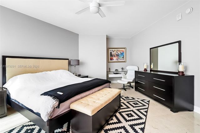 3101 S Ocean Dr 1206, Hollywood, FL 33019