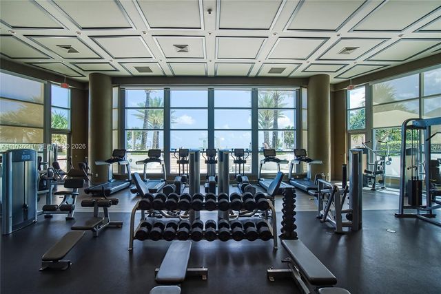 3101 S Ocean Dr 1206, Hollywood, FL 33019