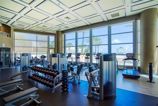 3101 S Ocean Dr 1206, Hollywood, FL 33019