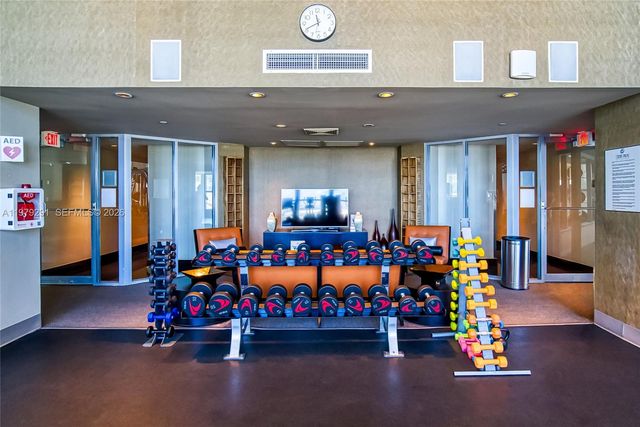 3101 S Ocean Dr 1206, Hollywood, FL 33019