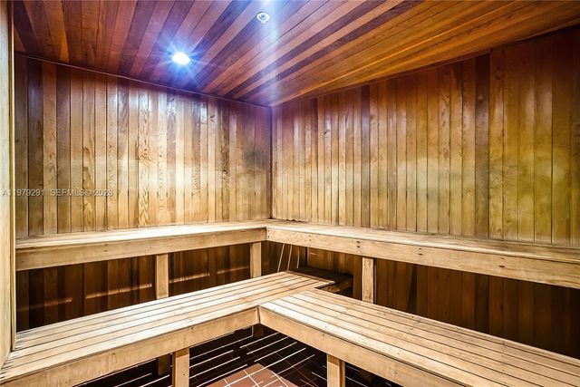 3101 S Ocean Dr 1206, Hollywood, FL 33019