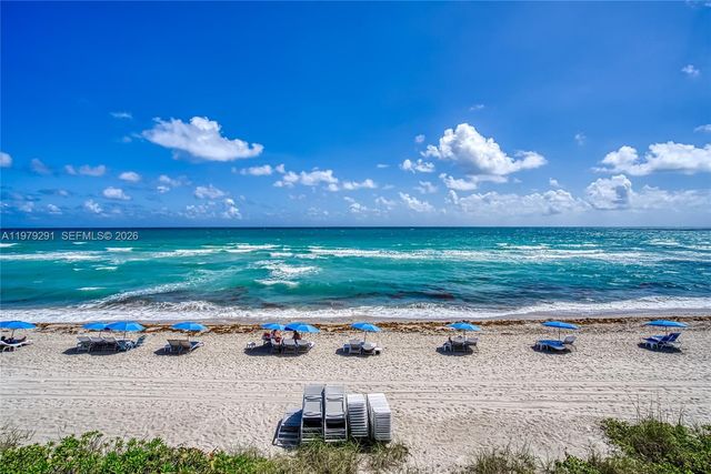 3101 S Ocean Dr 1206, Hollywood, FL 33019