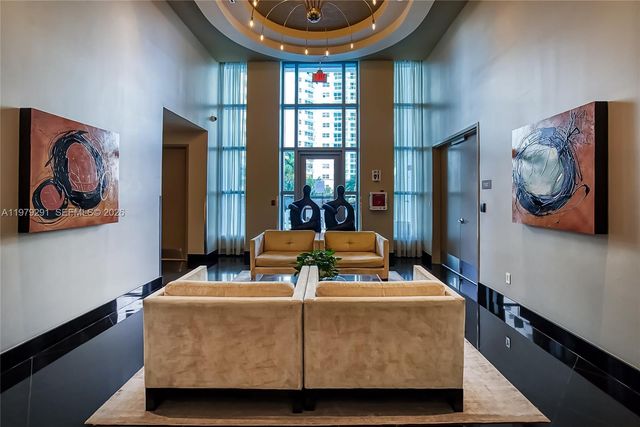 3101 S Ocean Dr 1206, Hollywood, FL 33019