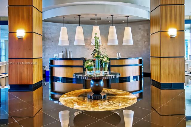 3101 S Ocean Dr 1206, Hollywood, FL 33019