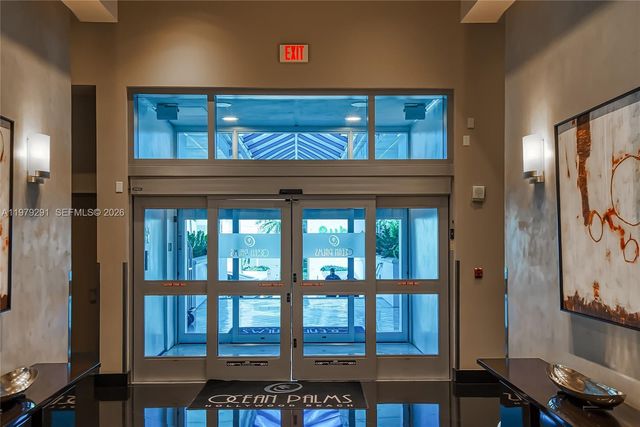 3101 S Ocean Dr 1206, Hollywood, FL 33019