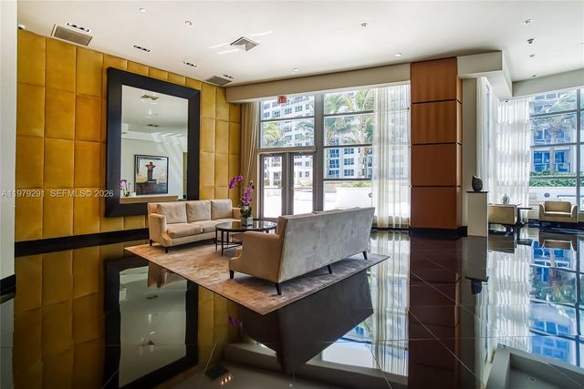 3101 S Ocean Dr 1206, Hollywood, FL 33019