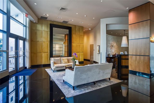 3101 S Ocean Dr 1206, Hollywood, FL 33019