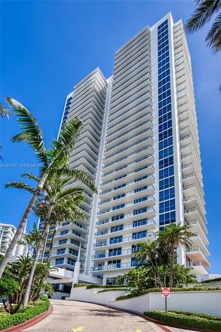 3101 S Ocean Dr 1206, Hollywood, FL 33019