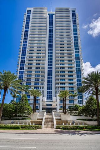 3101 S Ocean Dr 1206, Hollywood, FL 33019