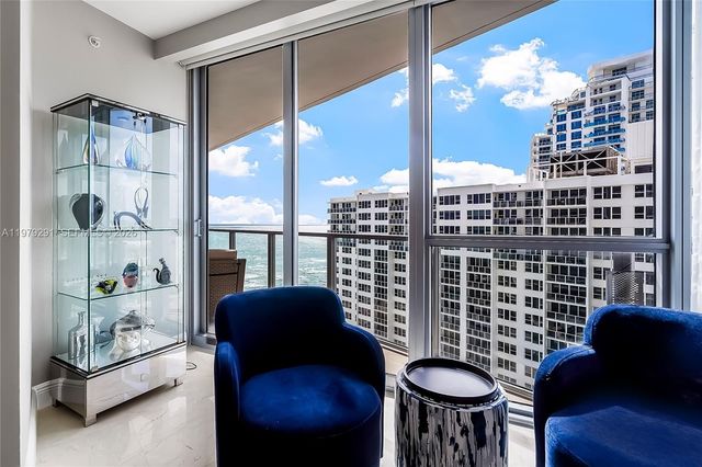 3101 S Ocean Dr 1206, Hollywood, FL 33019