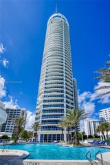 3101 S Ocean Dr 1206, Hollywood, FL 33019