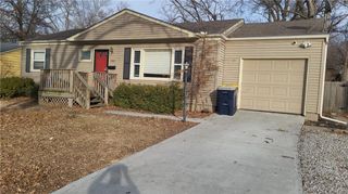 9905 Campbell Street, Kansas City, MO 64131