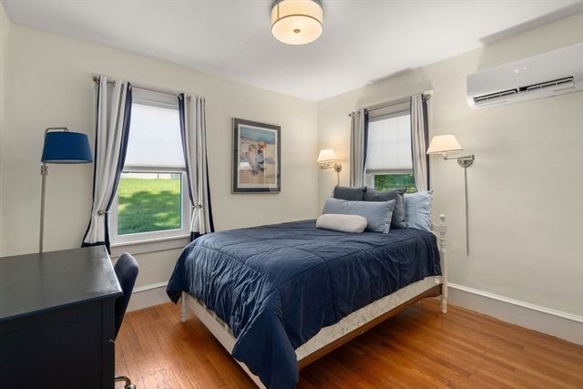 60 Haverhill Street, Andover, MA 01810