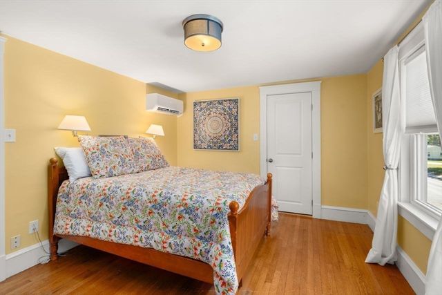 60 Haverhill Street, Andover, MA 01810