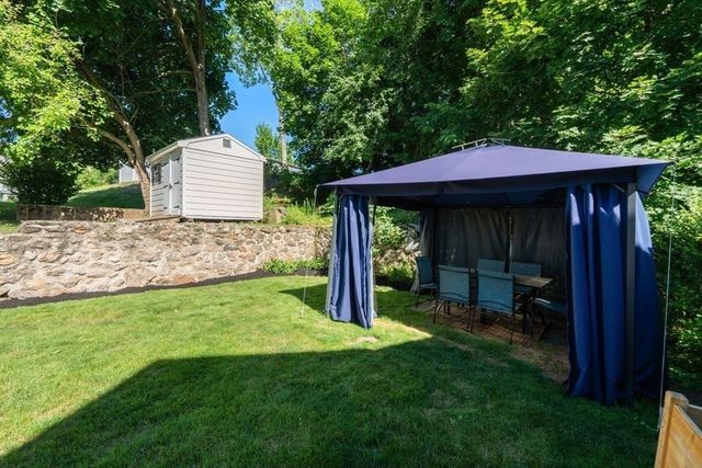 60 Haverhill Street, Andover, MA 01810