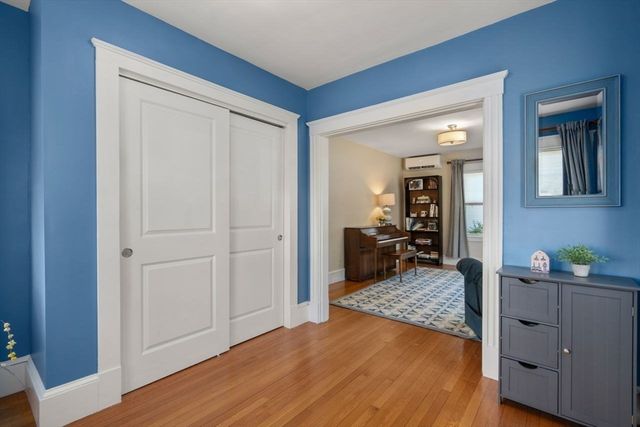 60 Haverhill Street, Andover, MA 01810