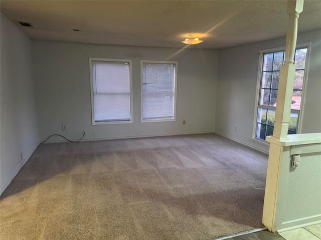 803 N Joe Wilson Road, Cedar Hill, TX 75104