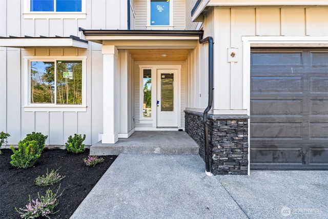 11241 79th Avenue Ct SW, Lakewood, WA 98498