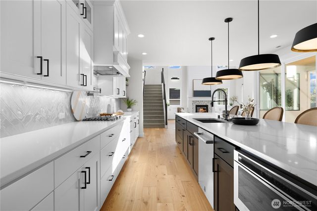 11241 79th Avenue Ct SW, Lakewood, WA 98498